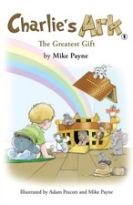 Charlies ark the greatest - ,