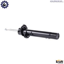 SHOCK ABSORBER 4000500 FOR