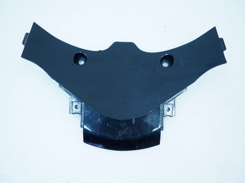 Front lower fairing - fairing, cover