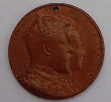 Newcastle Upon Tyne Coronation