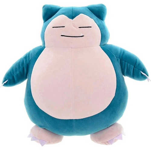 Pokémon sleeping snorlax - sleeping,