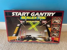 Scalextric C209 Start Light