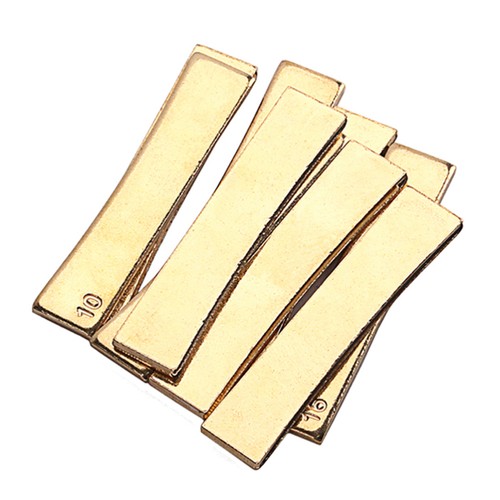 Guitar fret repair tools - guitar,