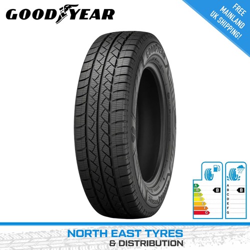 235 19c goodyear vector - 1x,
