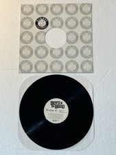 Boyz N Da Hood Felonies (2005