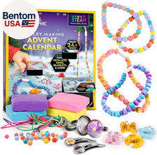 NATIONAL GEOGRAPHIC Jewelry