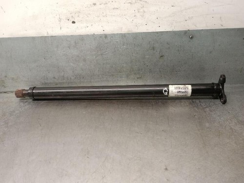7556019 5823837 cental rear