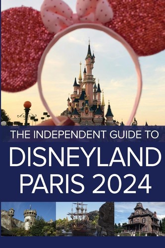 The independent guide - the, to