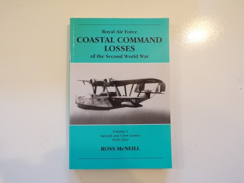 Royal air force coastal - royal,