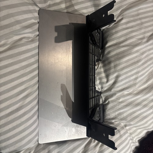 Sony bravia 55xd9305 - sony, 55”