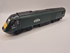 Hornby R1230M Class 43 HST