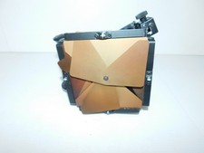 LOWEL OMNI LIGHT 650W (MIQ17)