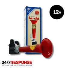 HI-DO 12v Original Turkish