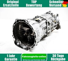 BMW Manual Transmission