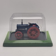 Hatchette Partworks Austin