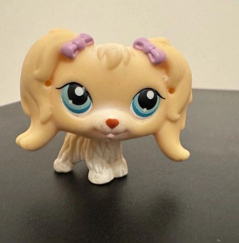 Littlest pet shop lps 175 - shop, #175