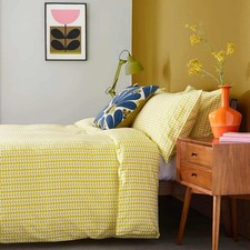 Orla kiely tiny stem - orla,
