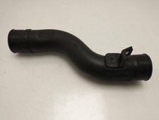 LAND ROVER INTERCOOLER PIPE HOSE  RANGE ROVER SPORT 3.0L Diesel FPLA6K770CD 13-2