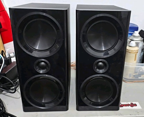 Philips dcm3020 woox bass - 2.0,