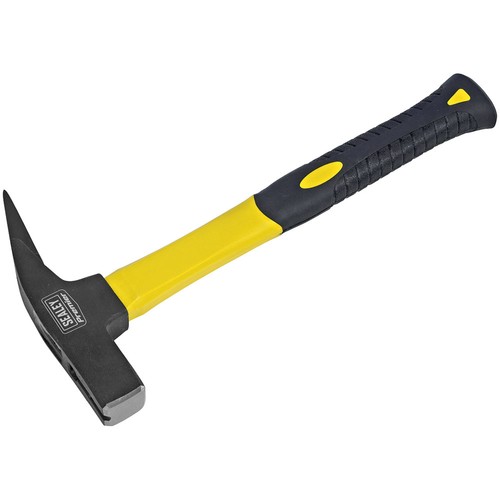 Sealey premier roofing hammer - sealey,
