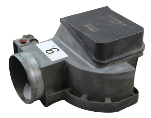 Genuine bmw e28 - bmw, 520i