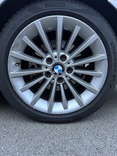Bmw series e90 e93 - bmw,