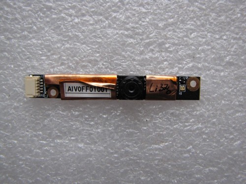 Fujitsu amilo li3710 web - fujitsu,