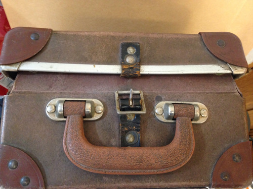 Original vintage london - vintage,