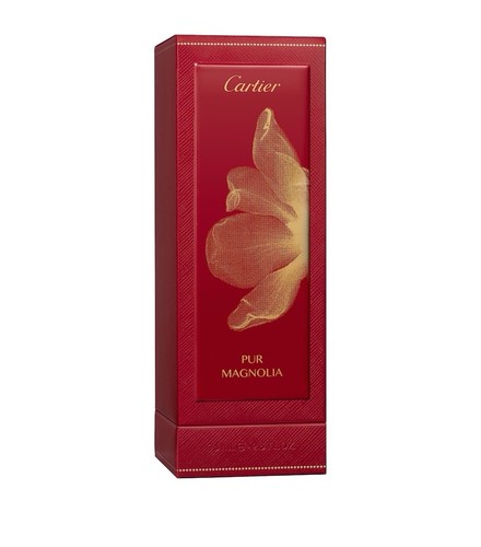 Brand new cartier les - brand,