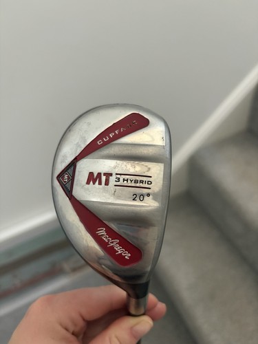 Taylormade r15 hybrid - r15,