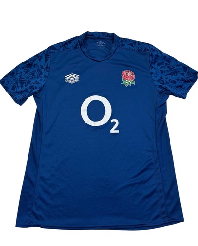 England rugby umbro training - umbro,