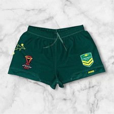 AUSTRALIA KANGAROOS 2017 💎