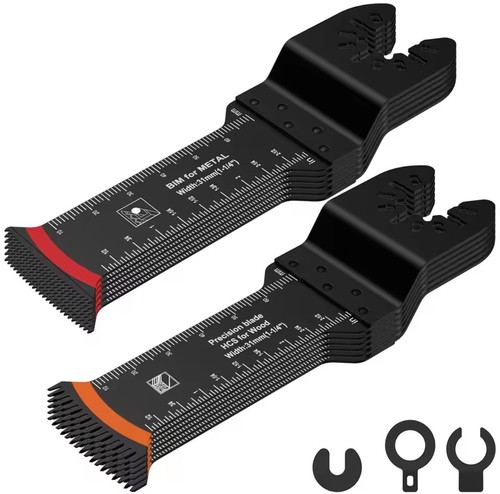 12pcs japanese tooth - japanese, &