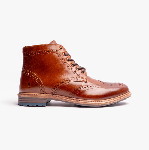 Hush puppies joshua mens - puppies,