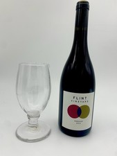 Georgian Style Rummer