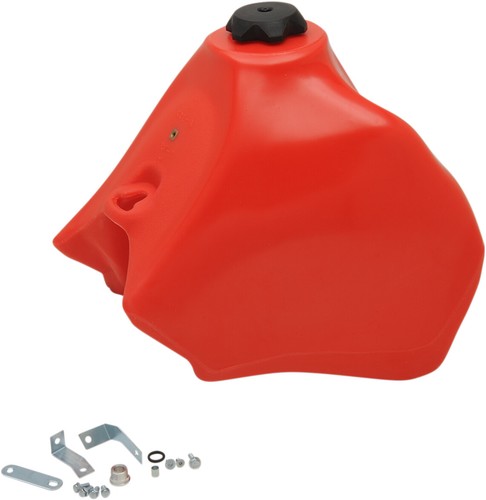 Ims large capacity fuel tank - ims,