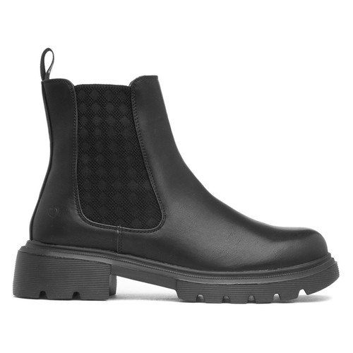 Heavenly feet litesoles womens - feet,
