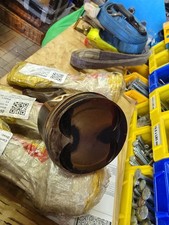 AUDI A3 TT R32 3.2 V6 PISTON &