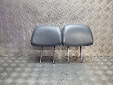 SAAB 9-3 2004-2015 SET OF 2