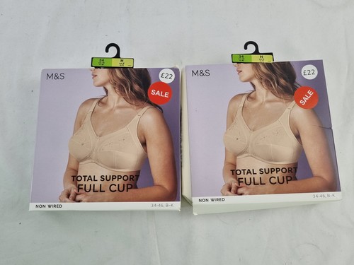 Women 2pcs bundle - bundle, bras