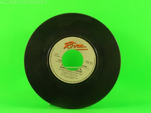 Fureys davey arthur first - arthur,