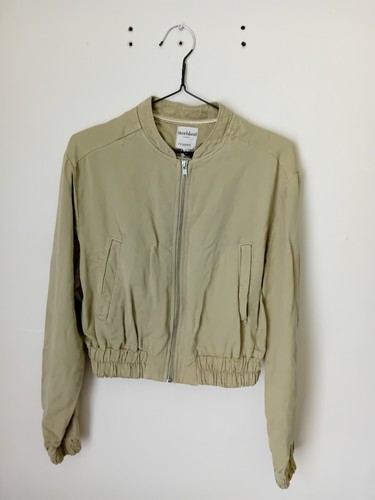 River island jacket - island,