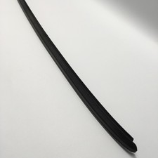 Vauxhall Vectra B 1996+ Front