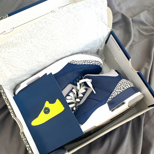 Jordan air - jordan,