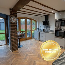 📦 50SQM Pallet Deal