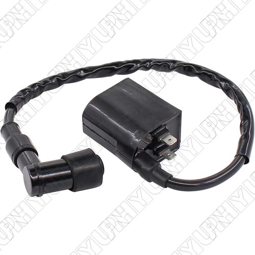Ignition coil 33410 - coil, 33410-41d20