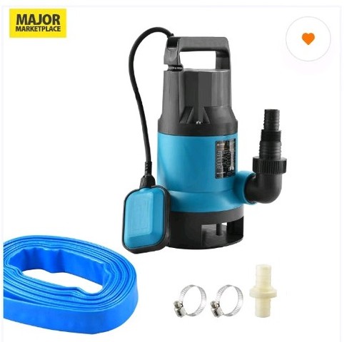 Katsu 400w portable - 400w,