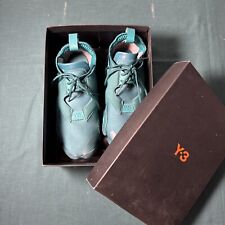 Y-3 Kohna Medium (SIZE 6-9)