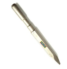 Point Wide Bolster Set Kit Fits CP9 Steel Chipping Breaker Air CP Bolster NEW