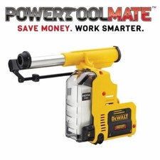 DeWalt D25303DH 18v Body Only